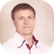 Карнаухов Алексей Александрович - Руководитель студии продвижения сайтов WebToAll, Тамбов Карнаухов Алексей Александрович - Руководитель студии продвижения сайтов WebToAll, Тамбов